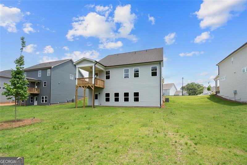 670 Grand Wehunt Drive Hoschton - 8