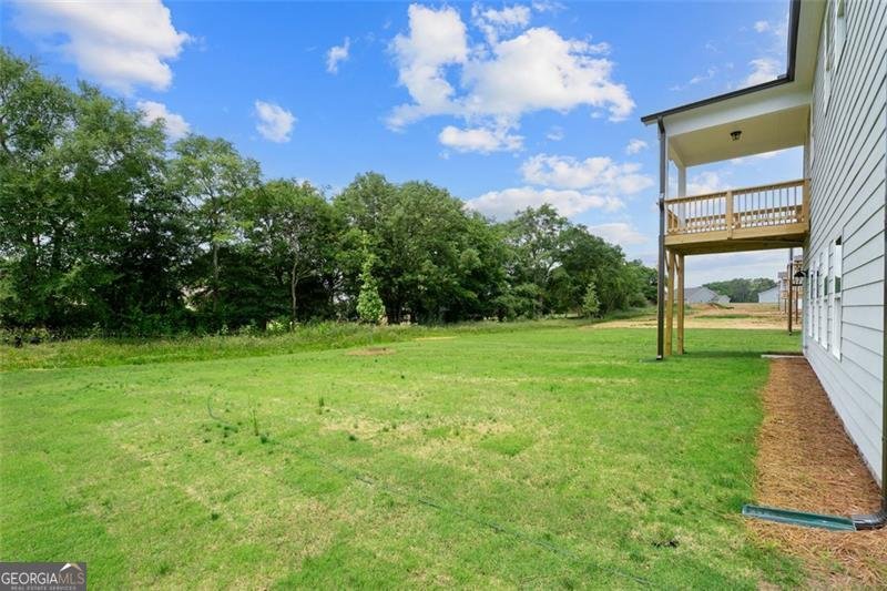670 Grand Wehunt Drive Hoschton - 9