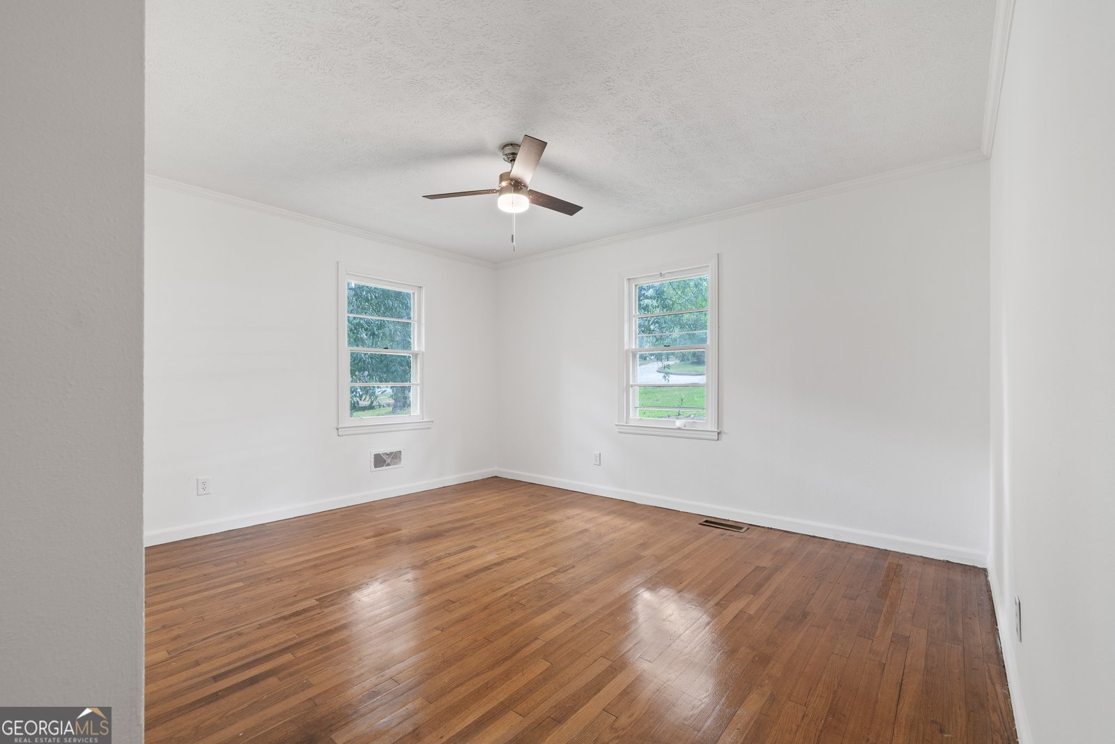 240 Lakeside Drive Milledgeville - 1