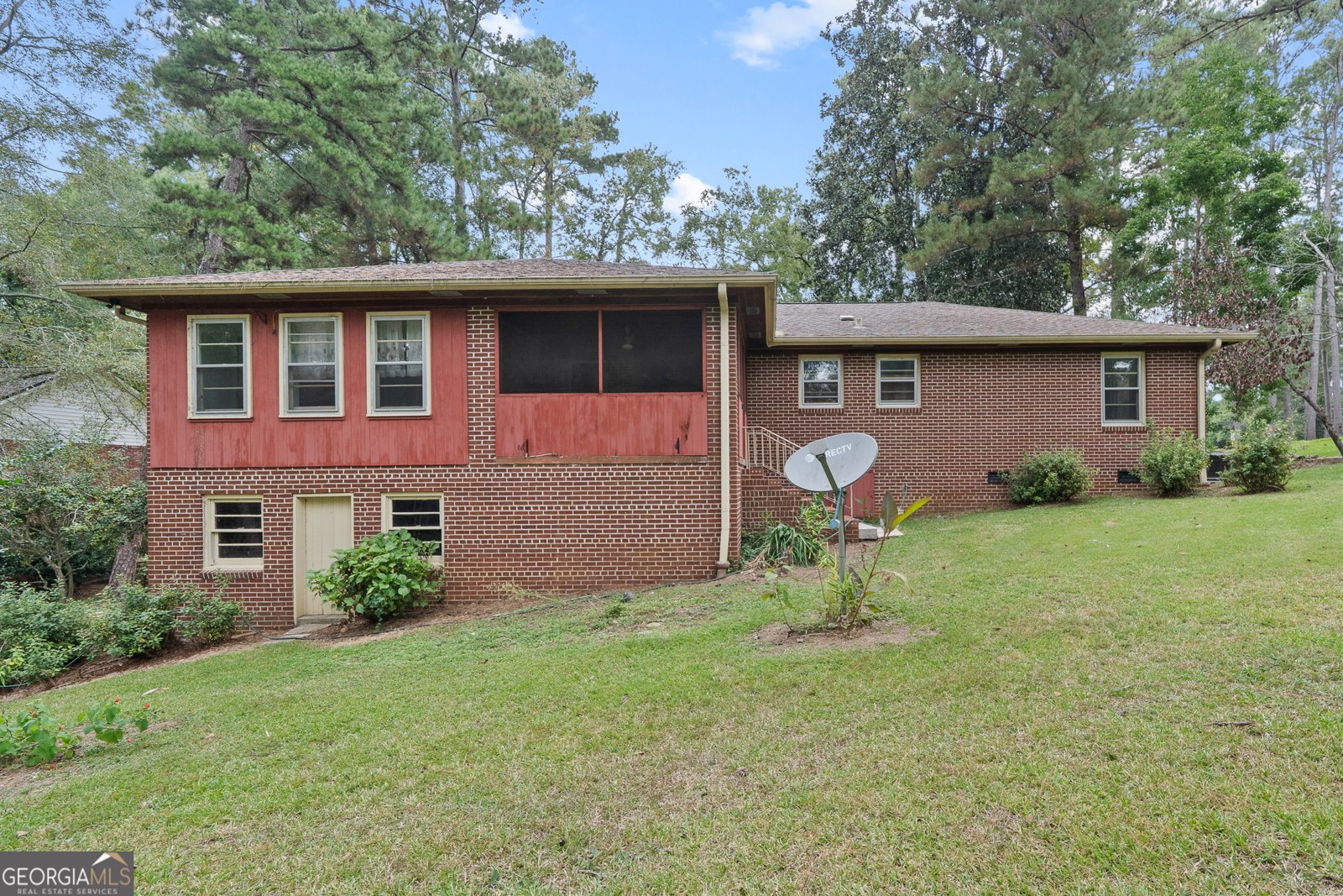 240 Lakeside Drive Milledgeville - 10