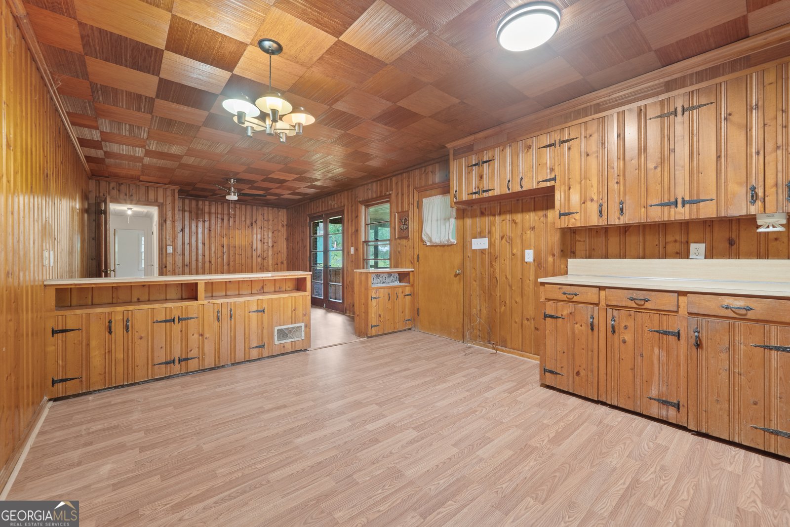 240 Lakeside Drive Milledgeville - 13