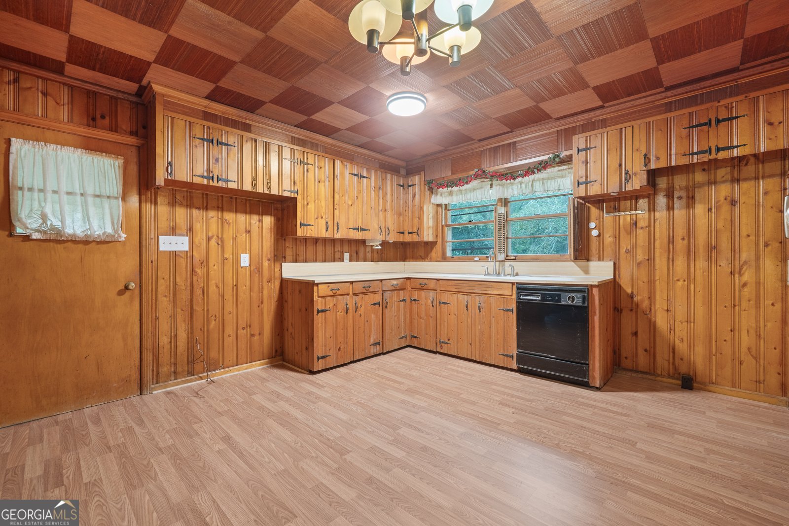 240 Lakeside Drive Milledgeville - 14