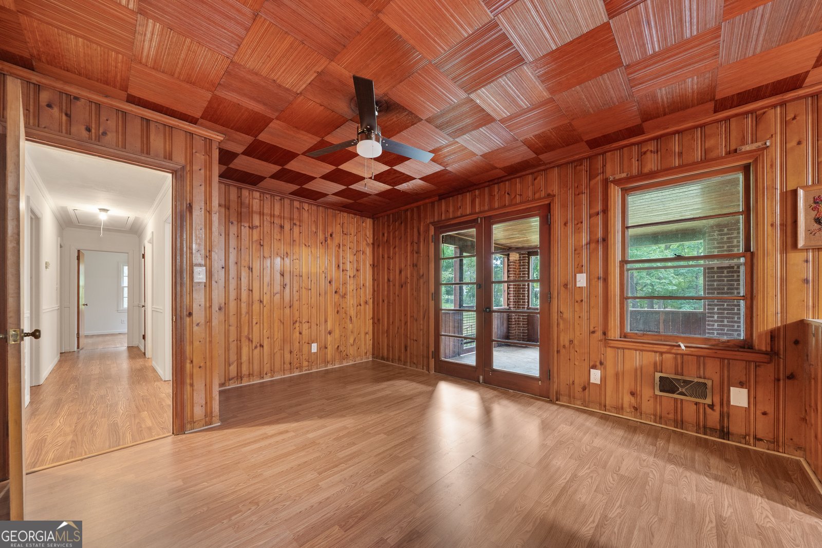 240 Lakeside Drive Milledgeville - 18