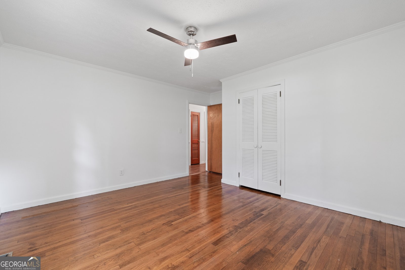 240 Lakeside Drive Milledgeville - 2