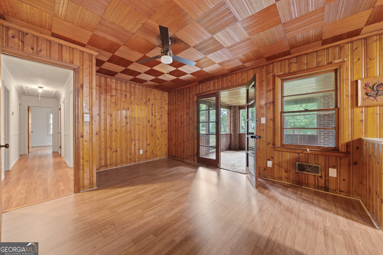 240 Lakeside Drive Milledgeville - 20
