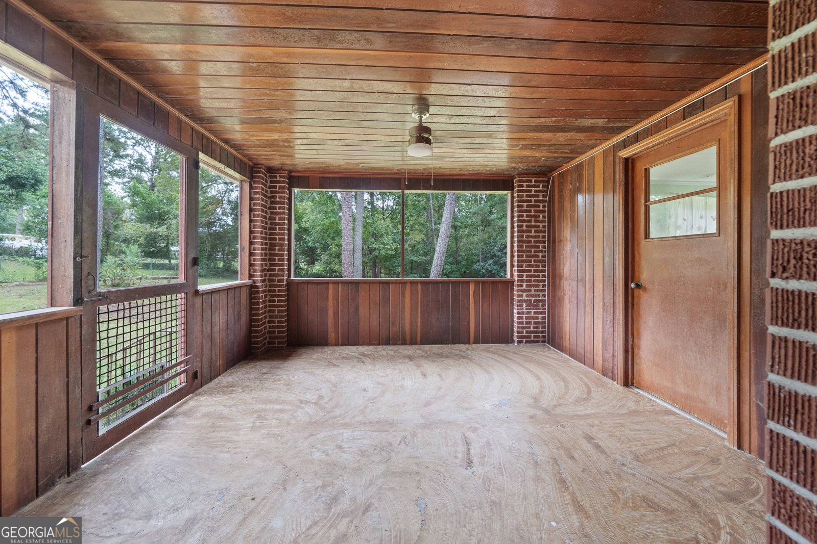 240 Lakeside Drive Milledgeville - 21