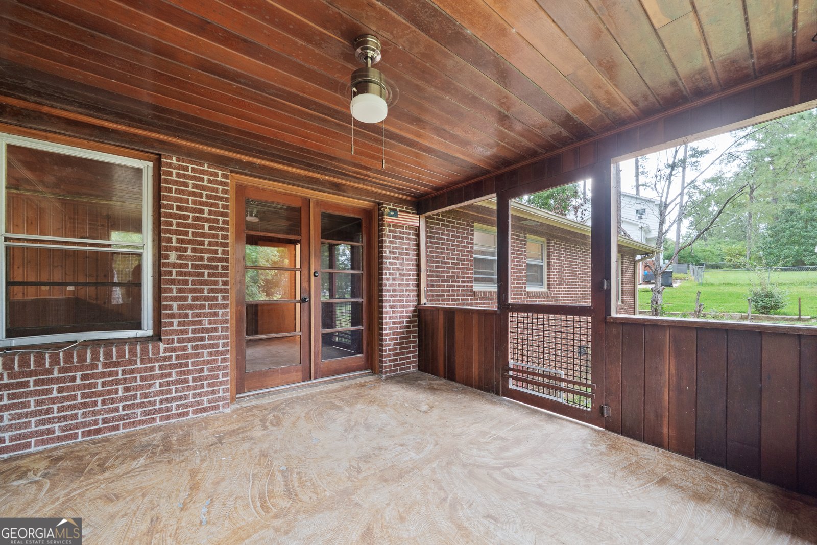 240 Lakeside Drive Milledgeville - 22