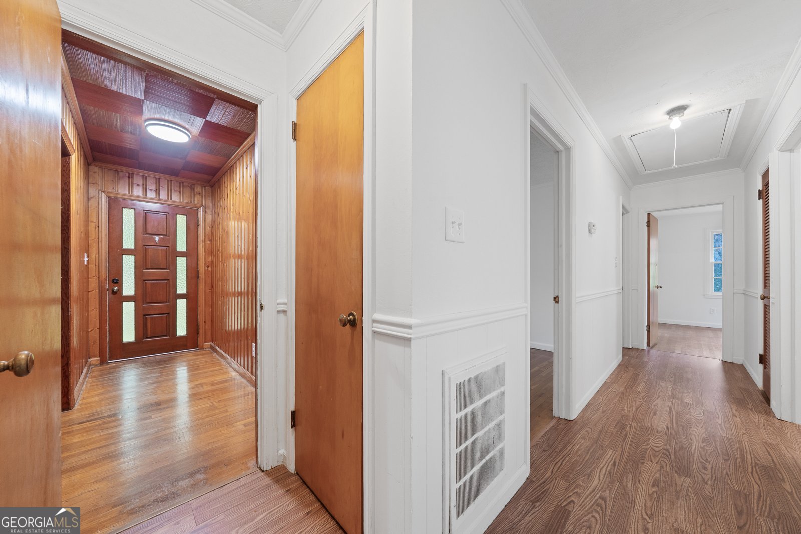240 Lakeside Drive Milledgeville - 25
