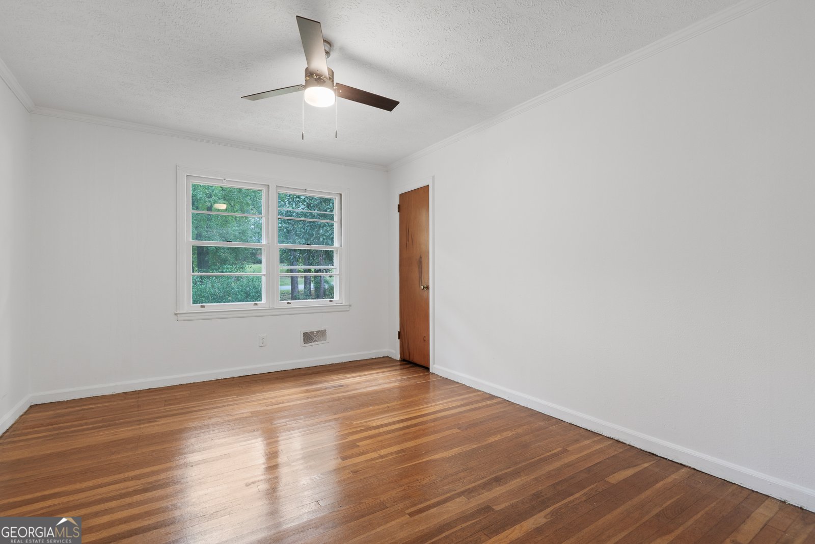 240 Lakeside Drive Milledgeville - 28