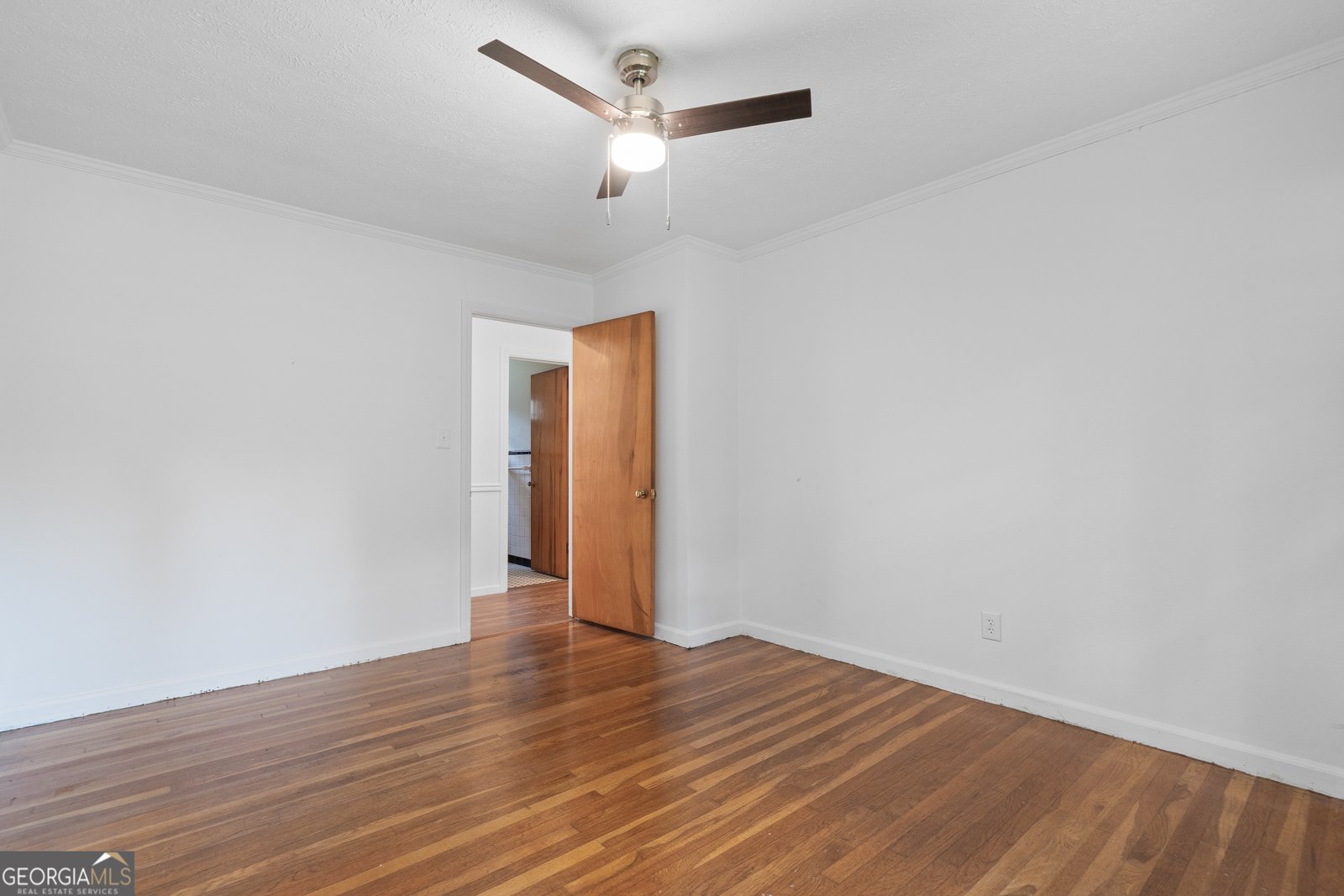 240 Lakeside Drive Milledgeville - 29