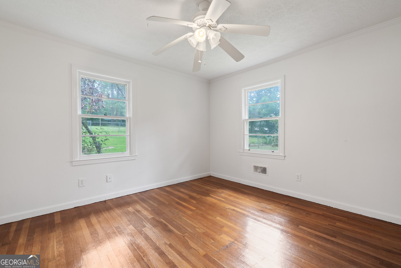 240 Lakeside Drive Milledgeville - 3