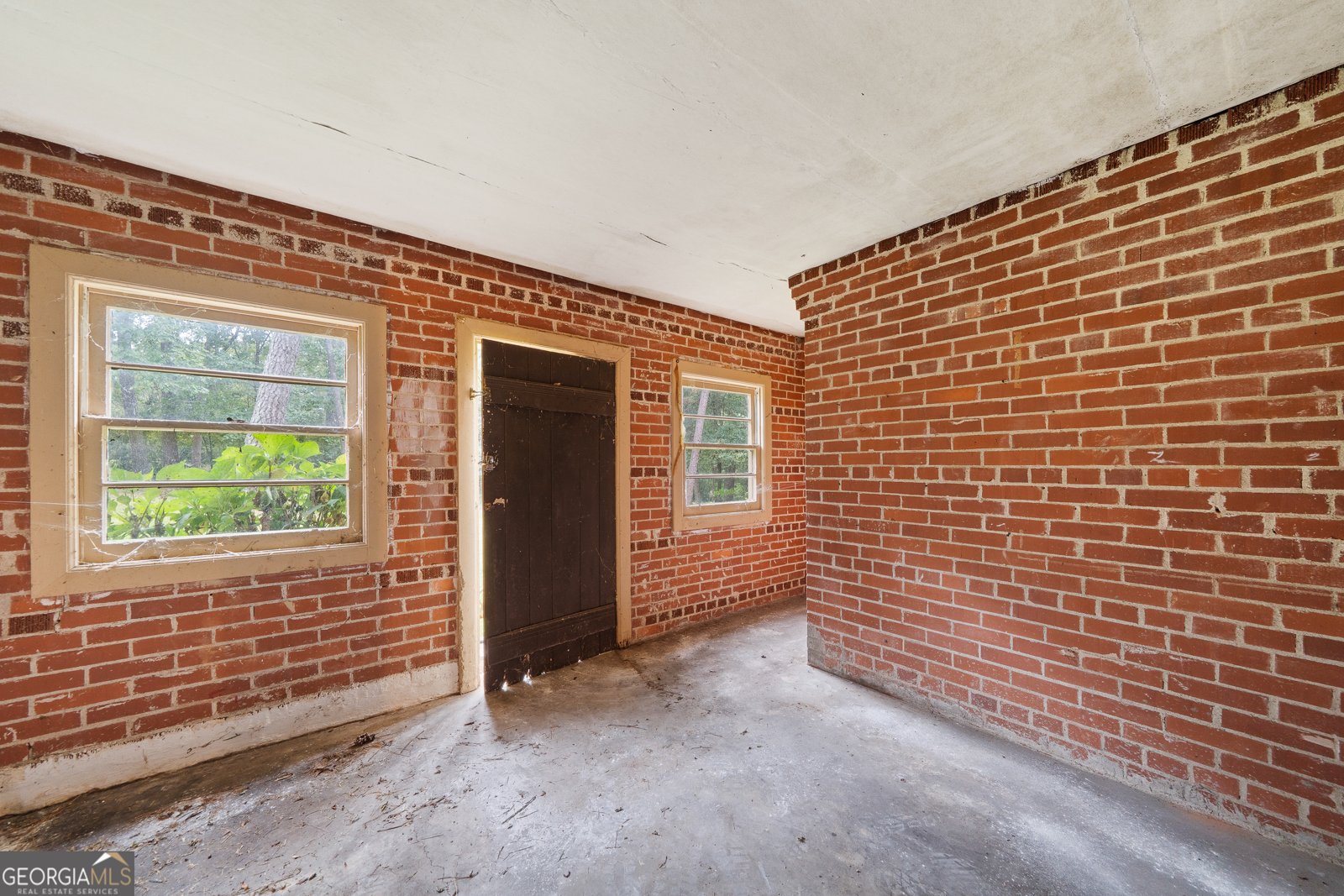 240 Lakeside Drive Milledgeville - 38