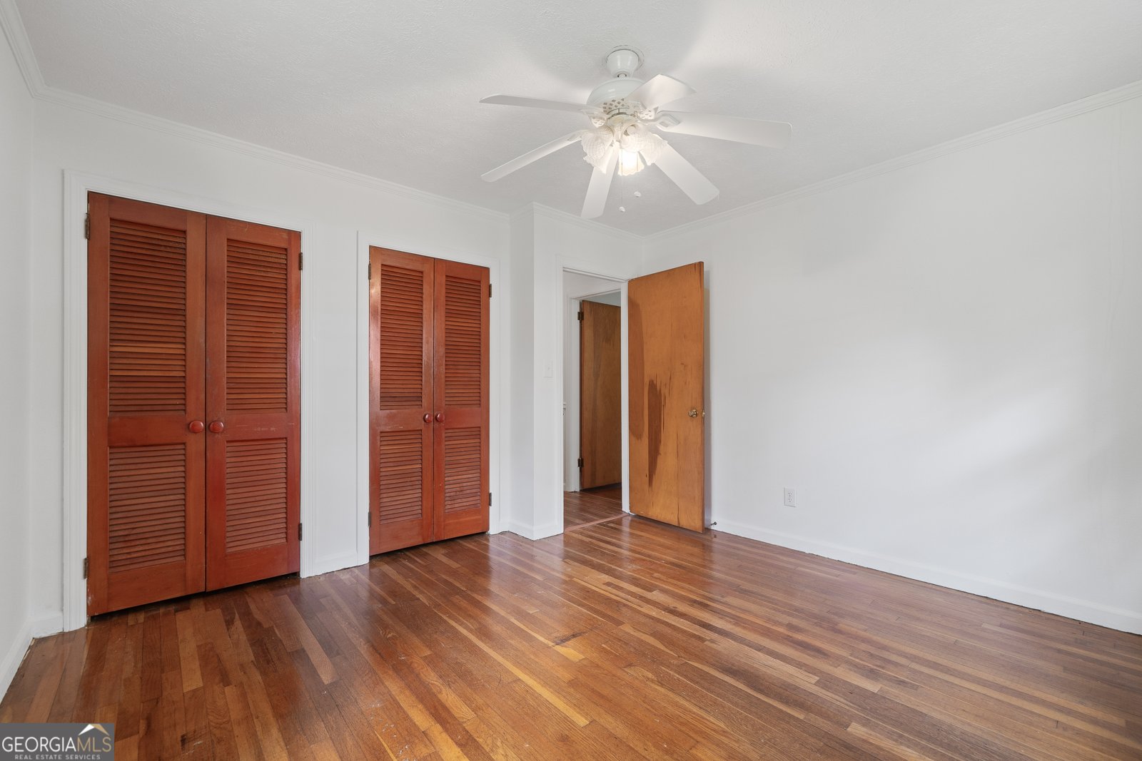 240 Lakeside Drive Milledgeville - 4