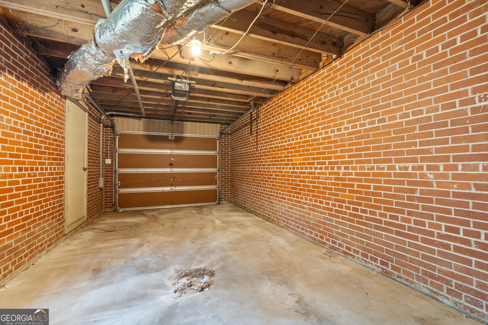 240 Lakeside Drive Milledgeville - 5