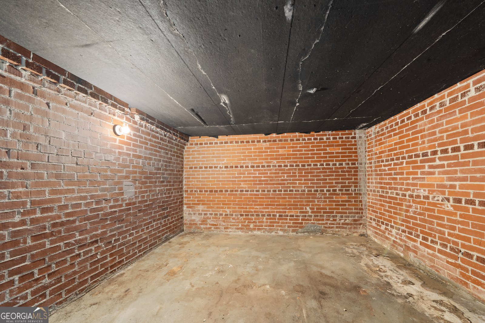 240 Lakeside Drive Milledgeville - 8