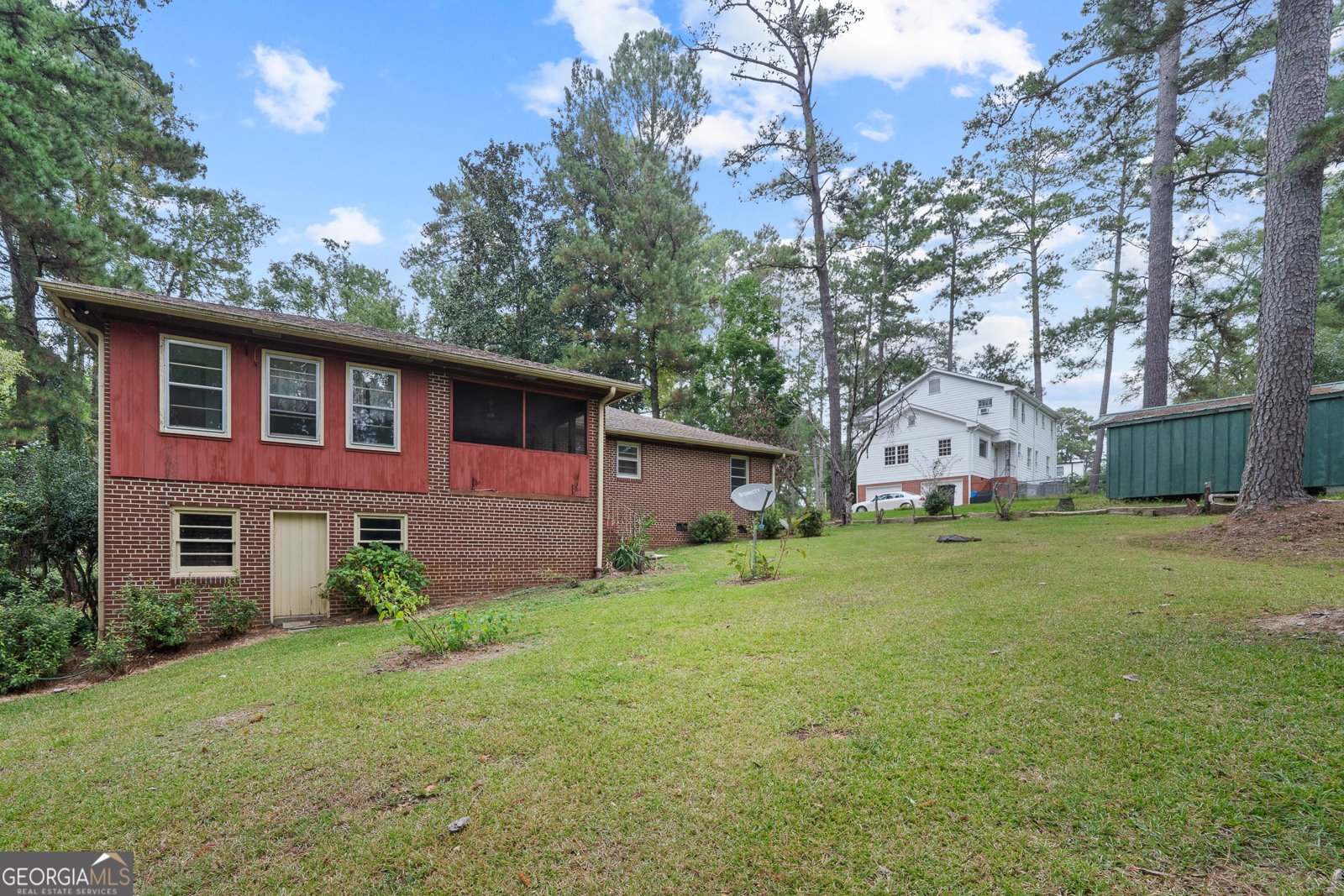240 Lakeside Drive Milledgeville - 9
