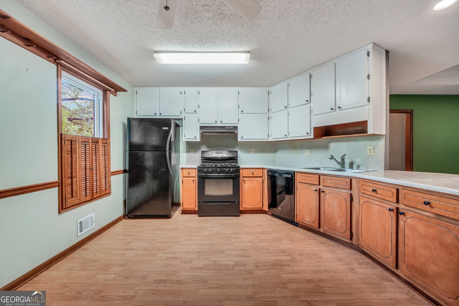 135 Springvalley Way Stockbridge - 10