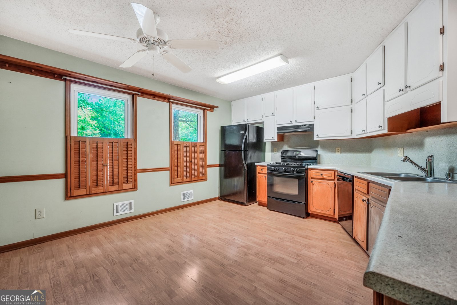 135 Springvalley Way Stockbridge - 11