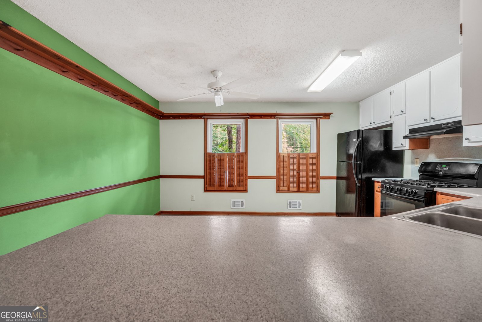 135 Springvalley Way Stockbridge - 12
