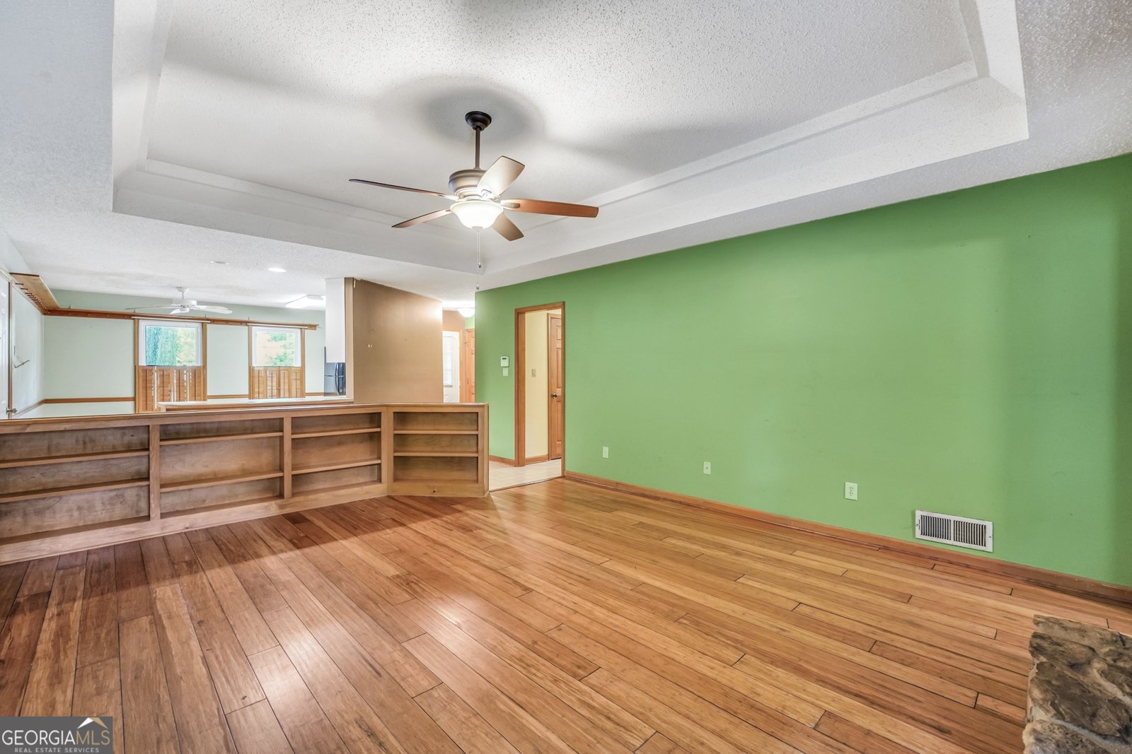 135 Springvalley Way Stockbridge - 17