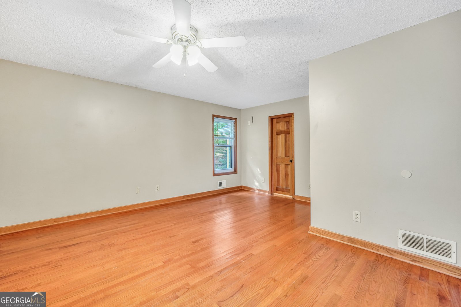 135 Springvalley Way Stockbridge - 19