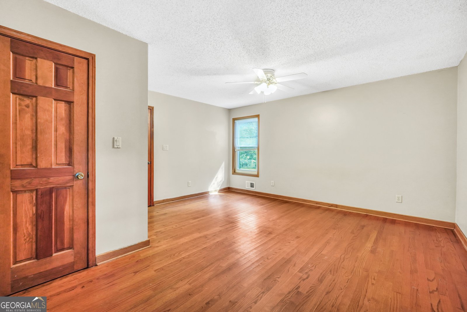 135 Springvalley Way Stockbridge - 20