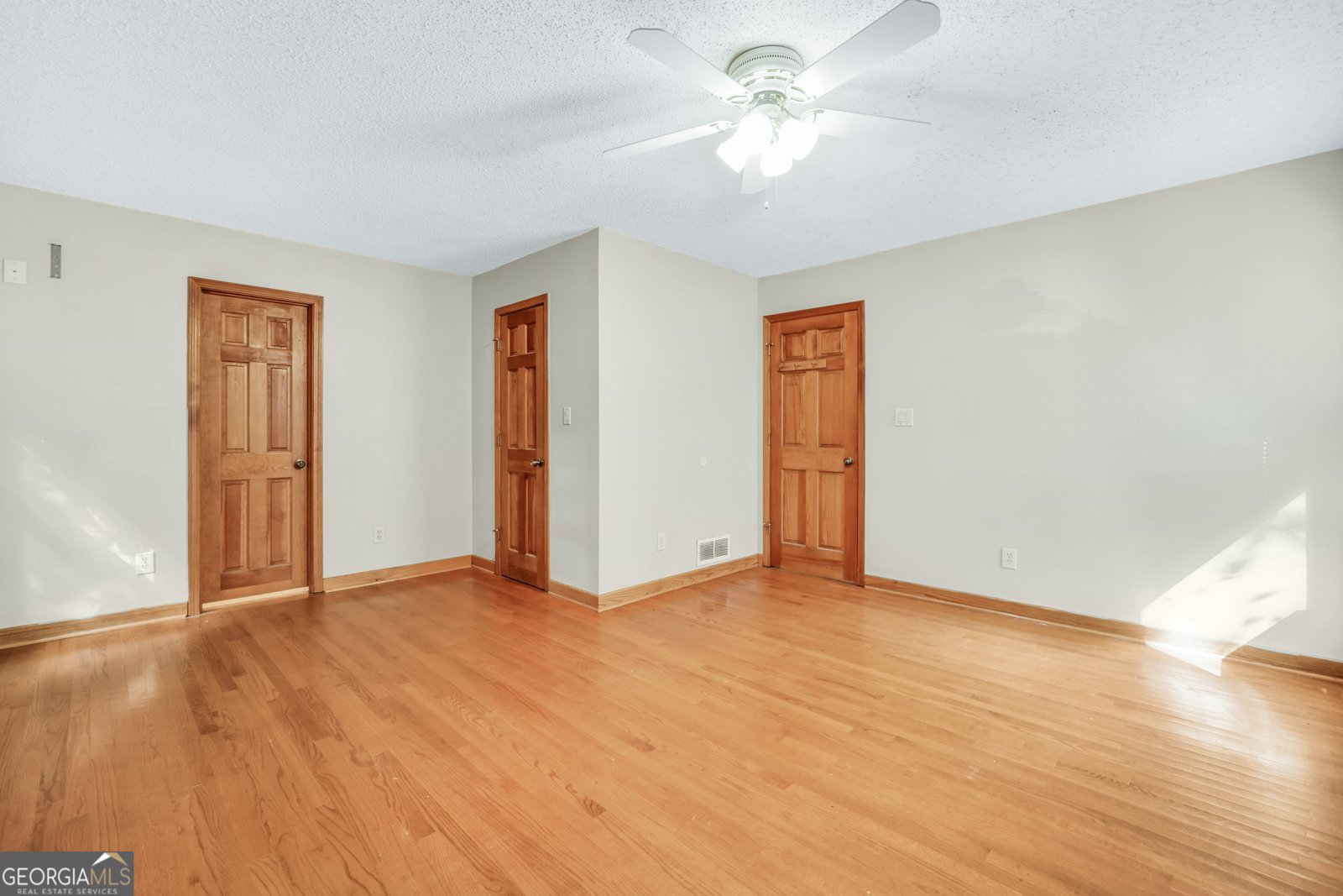 135 Springvalley Way Stockbridge - 21