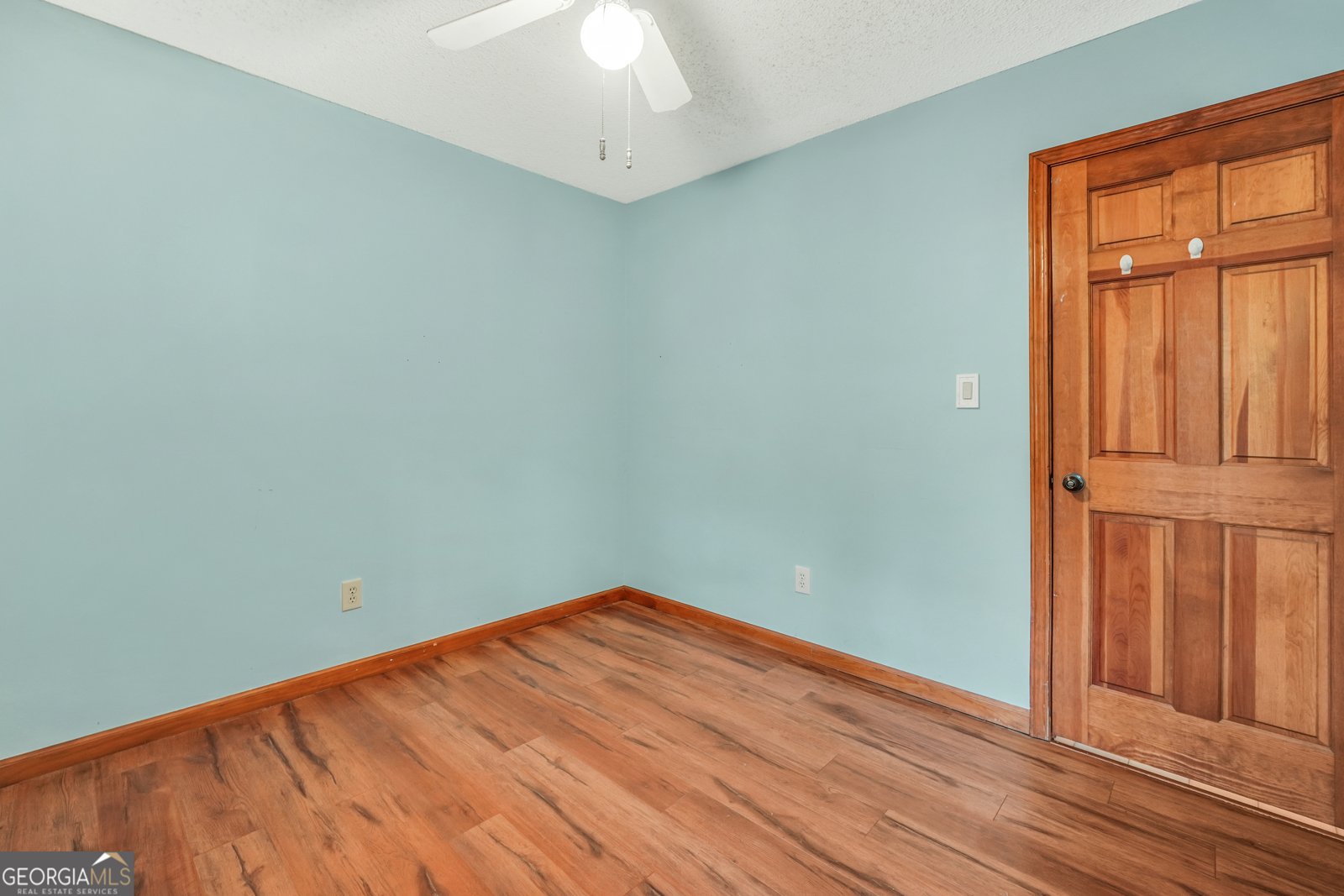 135 Springvalley Way Stockbridge - 22