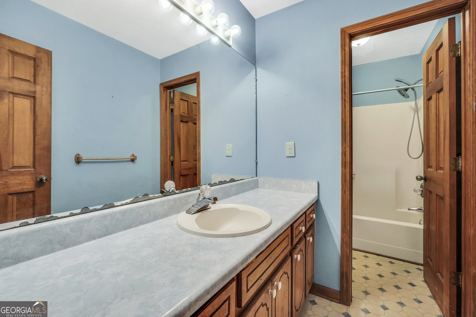 135 Springvalley Way Stockbridge - 23