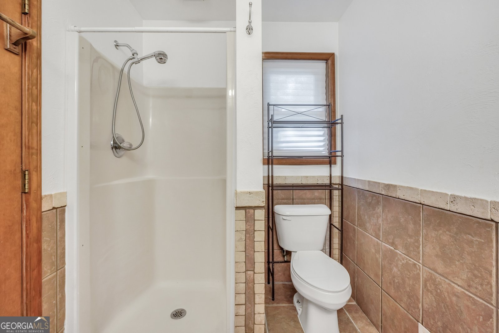 135 Springvalley Way Stockbridge - 25