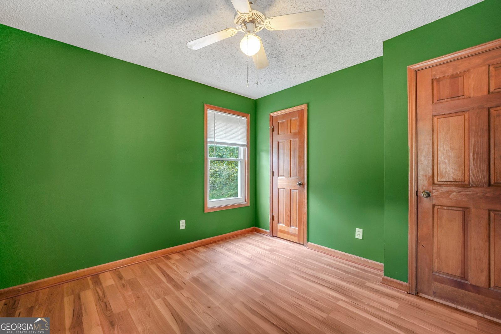 135 Springvalley Way Stockbridge - 26