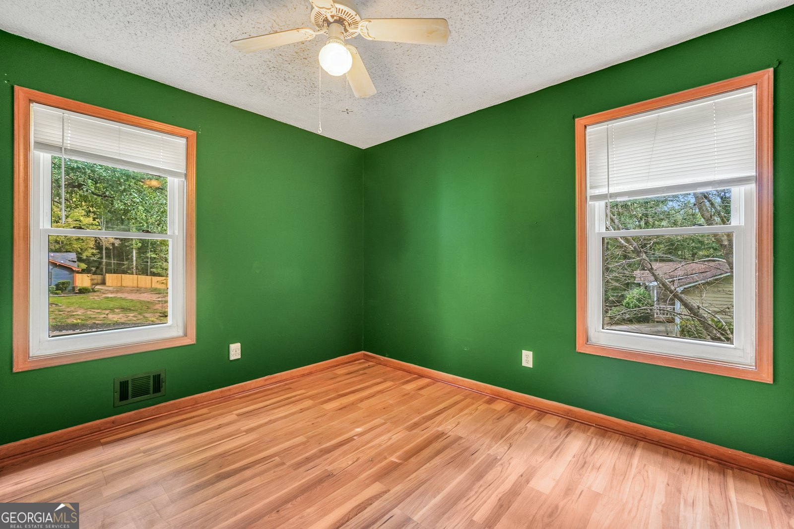 135 Springvalley Way Stockbridge - 27