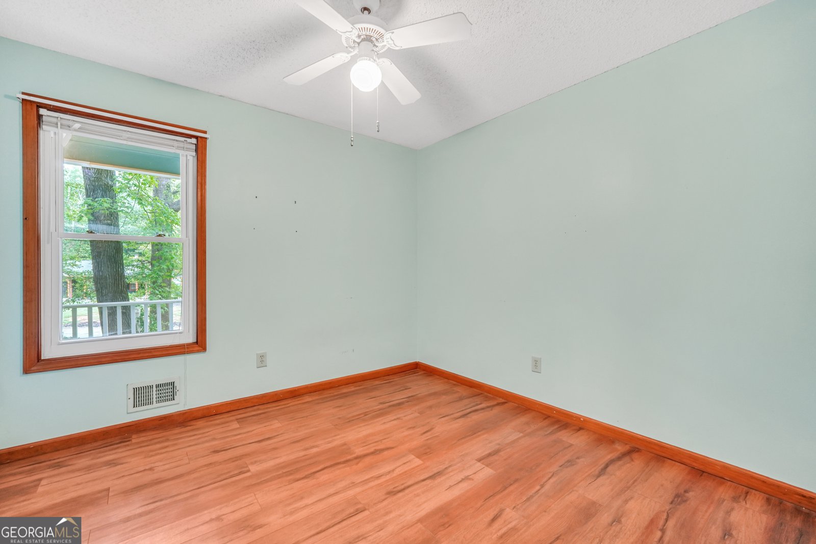 135 Springvalley Way Stockbridge - 28
