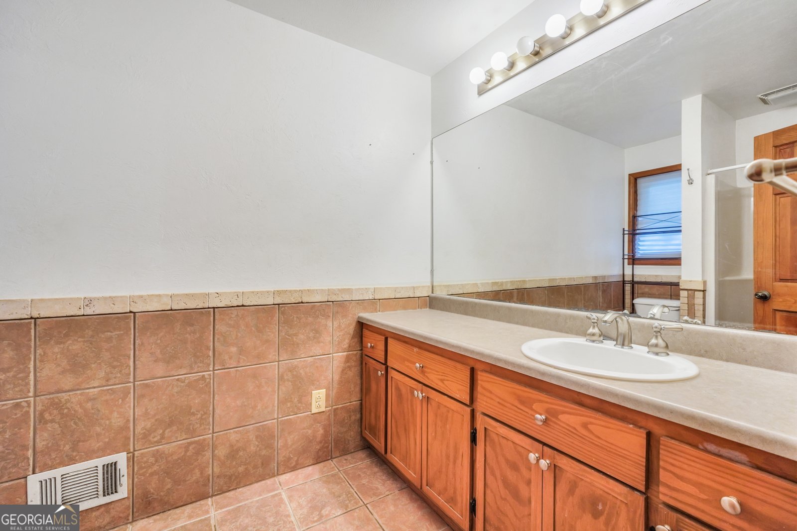 135 Springvalley Way Stockbridge - 29