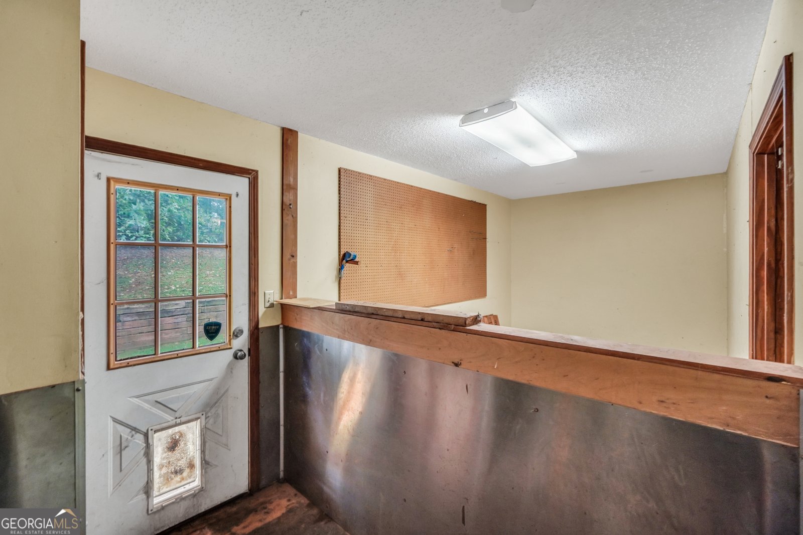 135 Springvalley Way Stockbridge - 30
