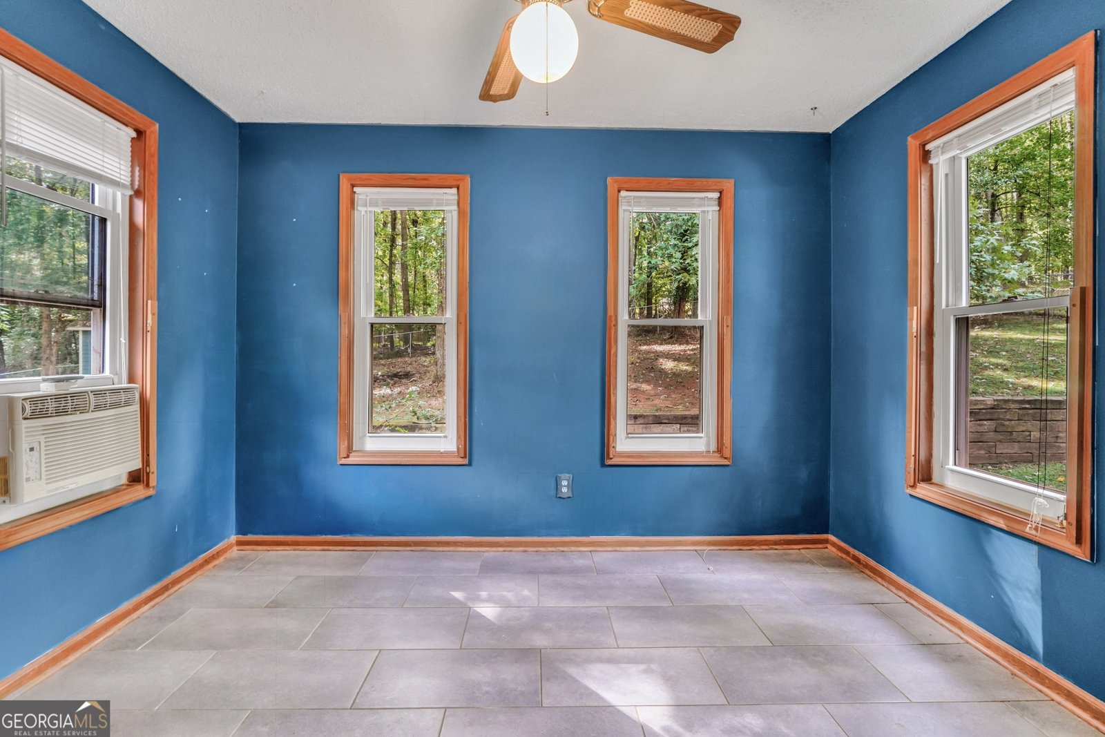 135 Springvalley Way Stockbridge - 32
