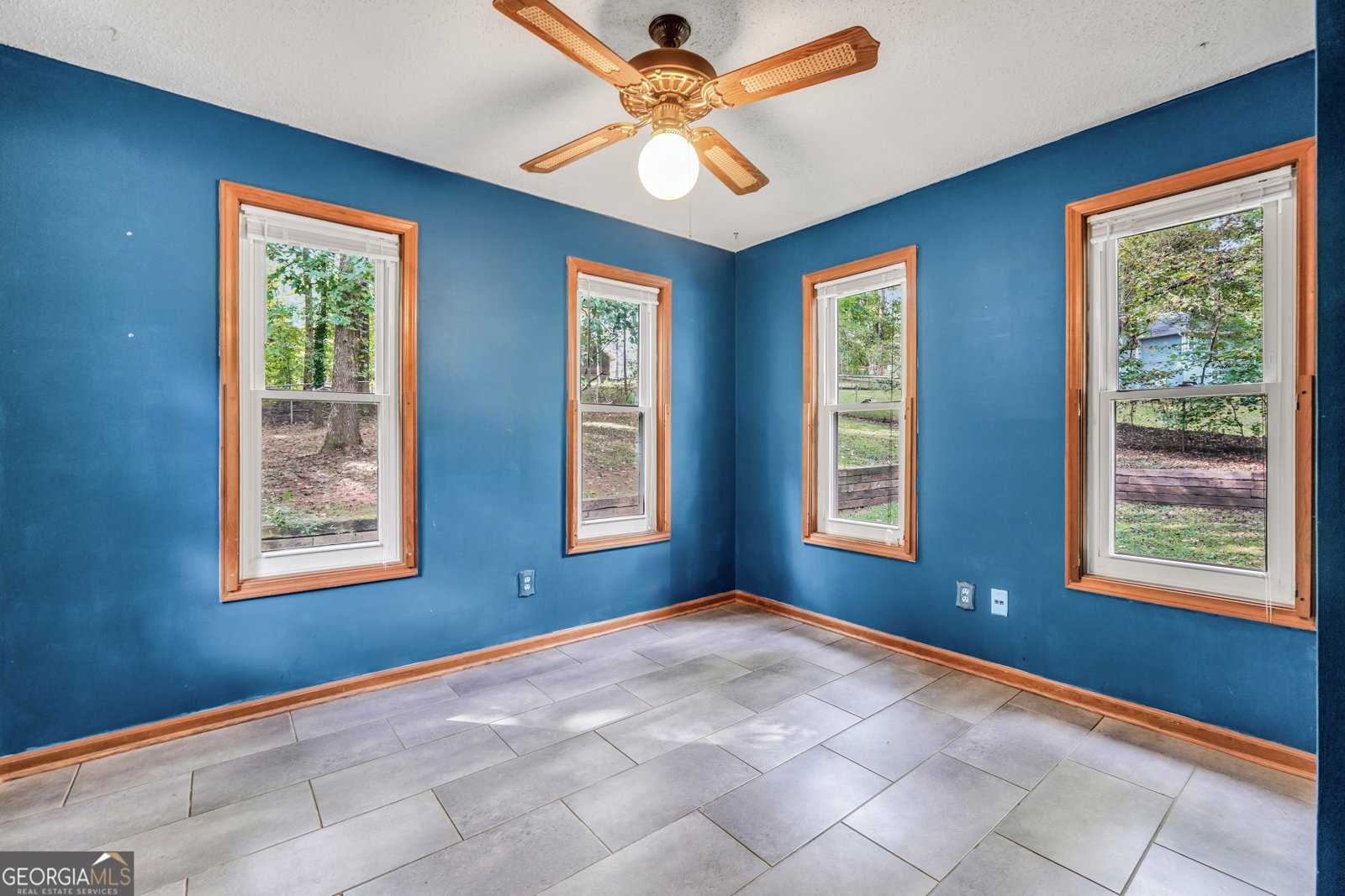 135 Springvalley Way Stockbridge - 33