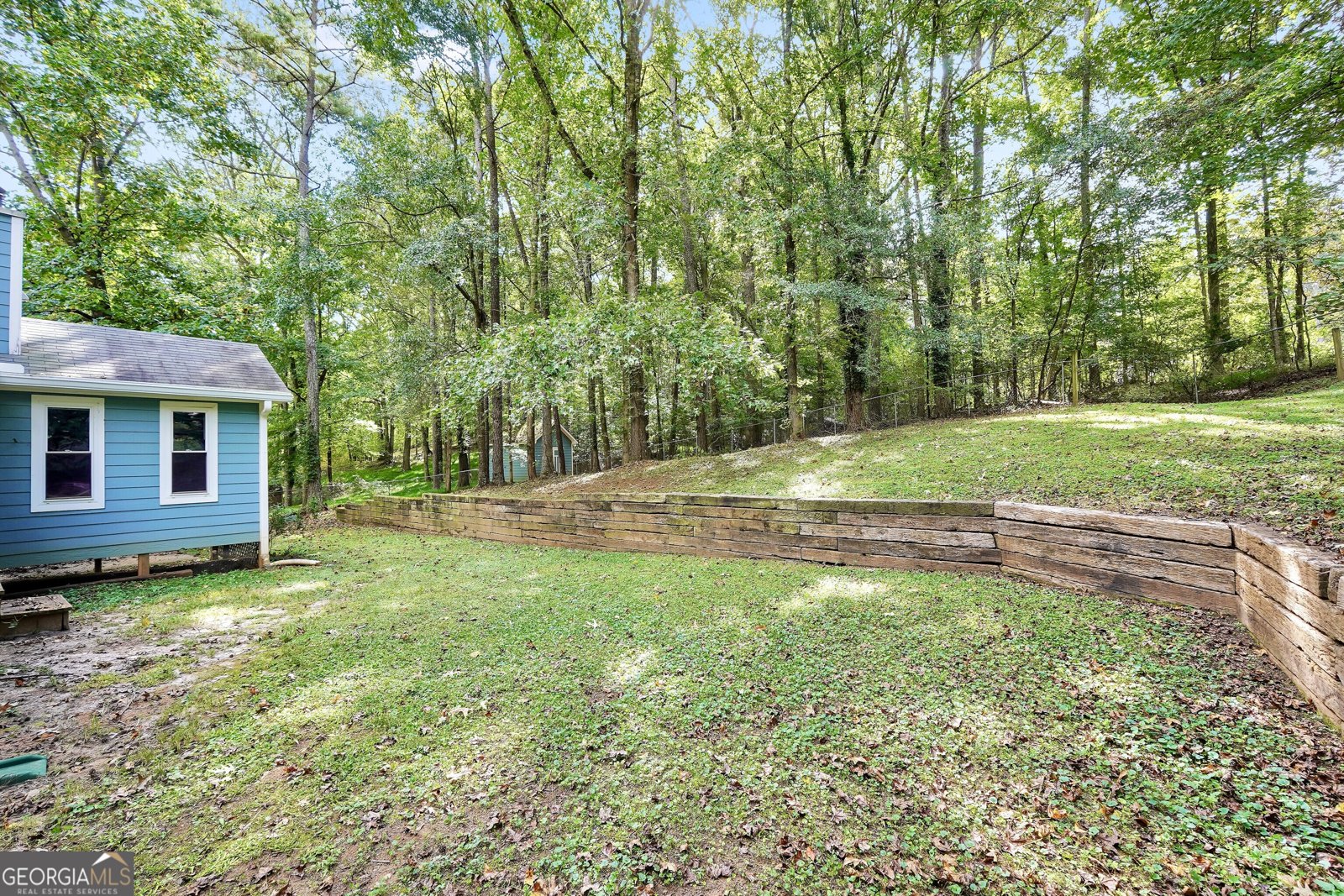 135 Springvalley Way Stockbridge - 8