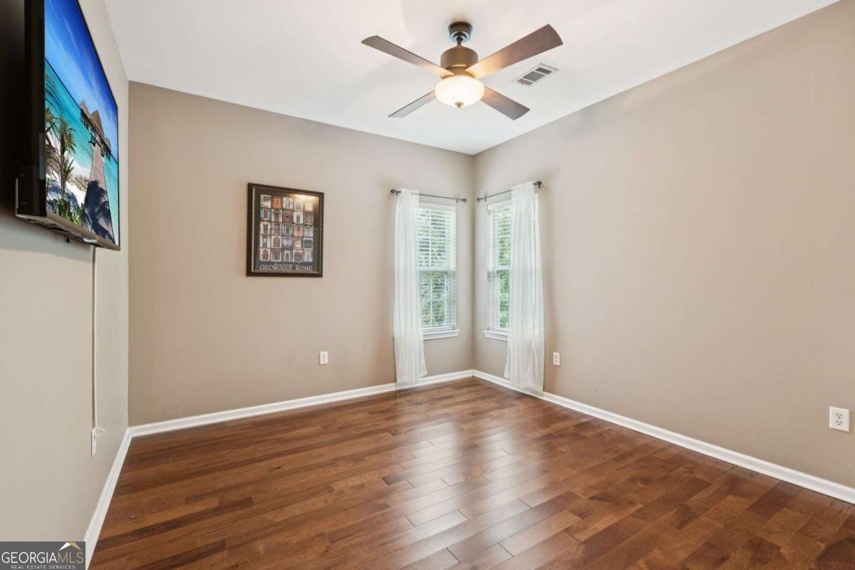 1785 Dartford Way Hoschton - 16