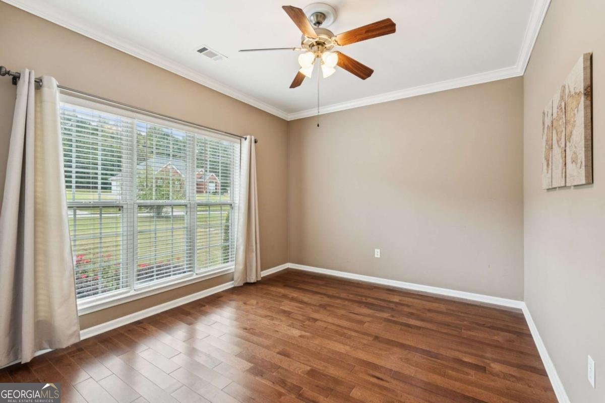 1785 Dartford Way Hoschton - 17