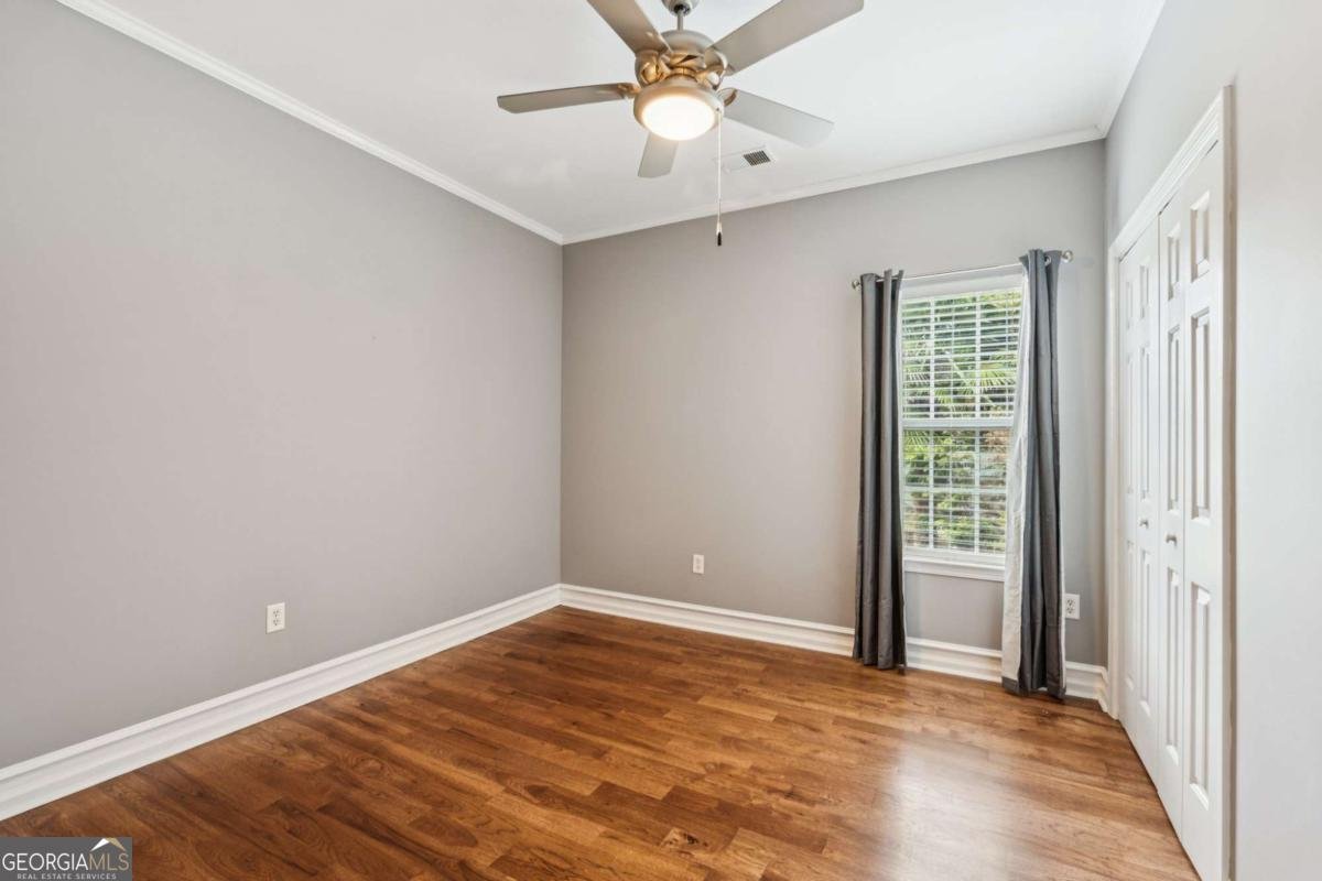 1785 Dartford Way Hoschton - 19