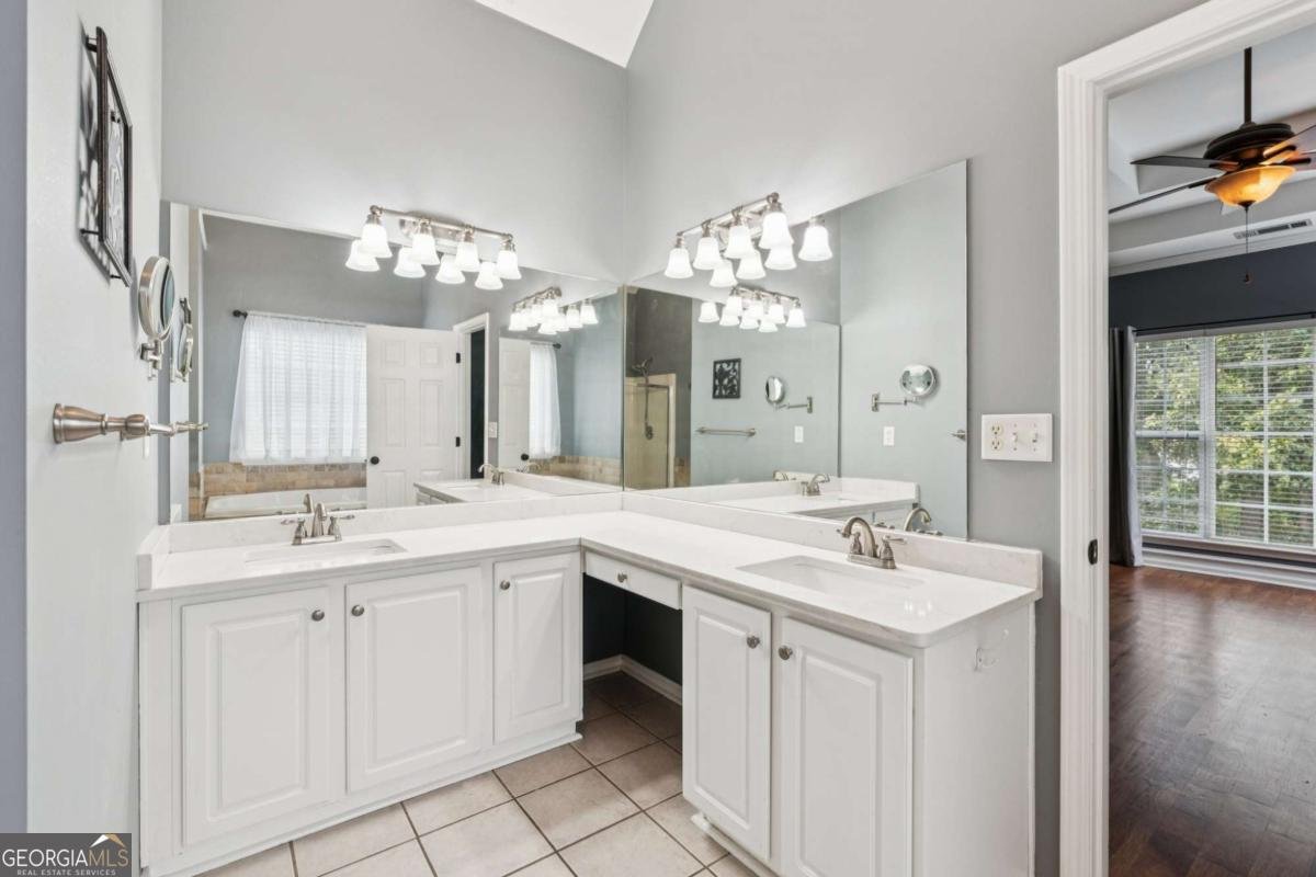 1785 Dartford Way Hoschton - 23