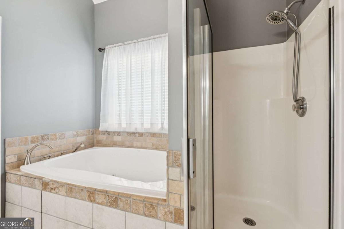 1785 Dartford Way Hoschton - 24