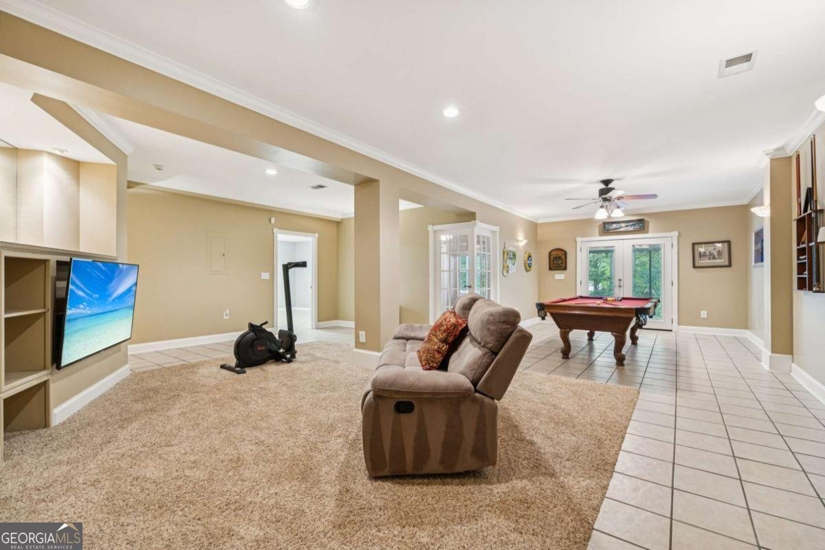 1785 Dartford Way Hoschton - 26