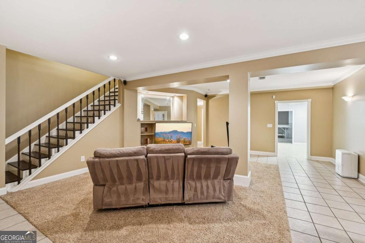1785 Dartford Way Hoschton - 27