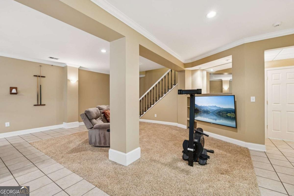 1785 Dartford Way Hoschton - 28