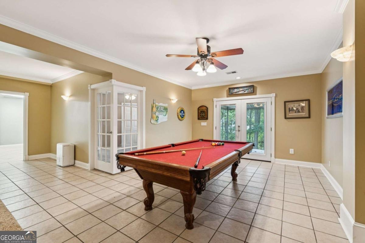 1785 Dartford Way Hoschton - 29