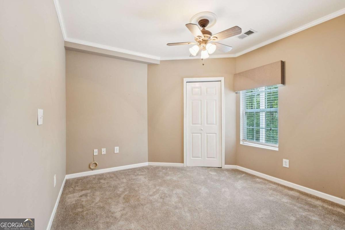 1785 Dartford Way Hoschton - 30