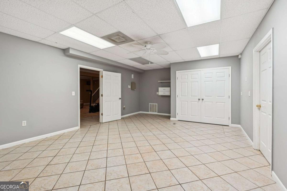 1785 Dartford Way Hoschton - 31