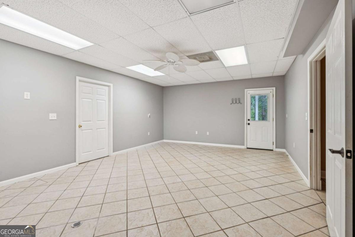 1785 Dartford Way Hoschton - 33